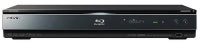 Sony BDP-S560 (BDP-S560B) Sony BDP-S560 (BDP-S560B)